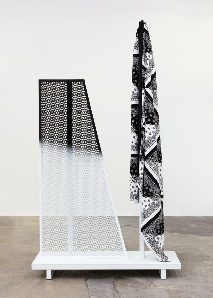 Firestone Blvd. - Chris Succo 