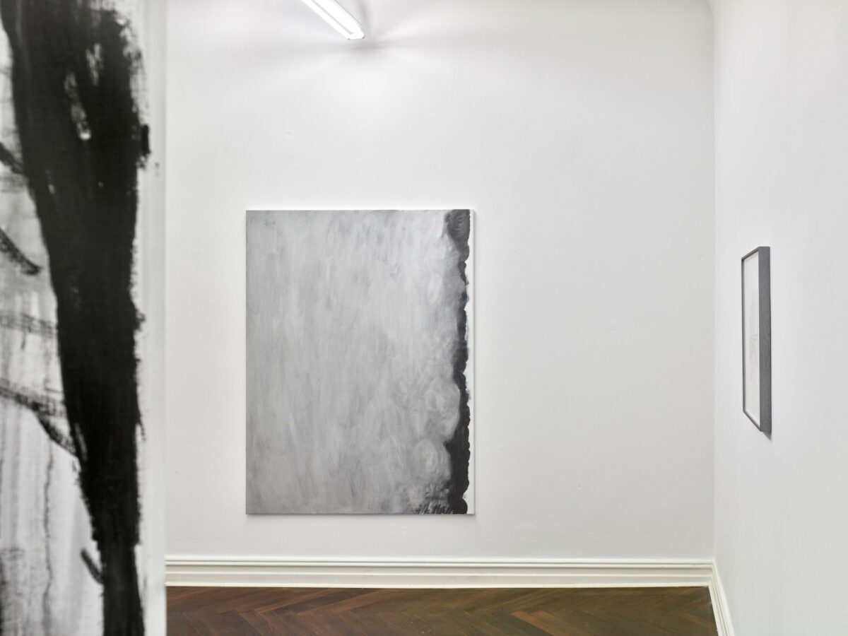 Muscle Memory - Chris Succo 