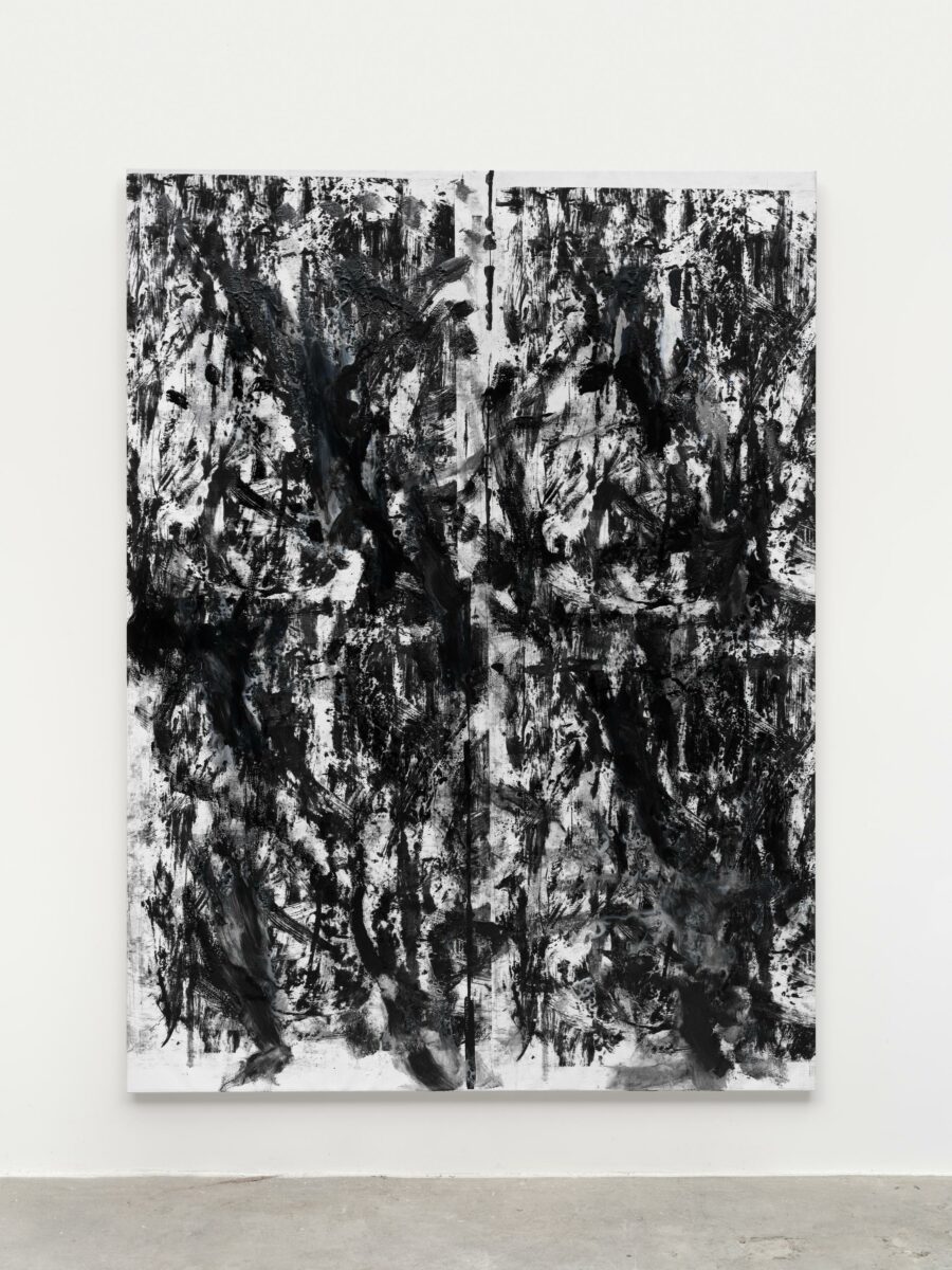 Televised Mind - Chris Succo 