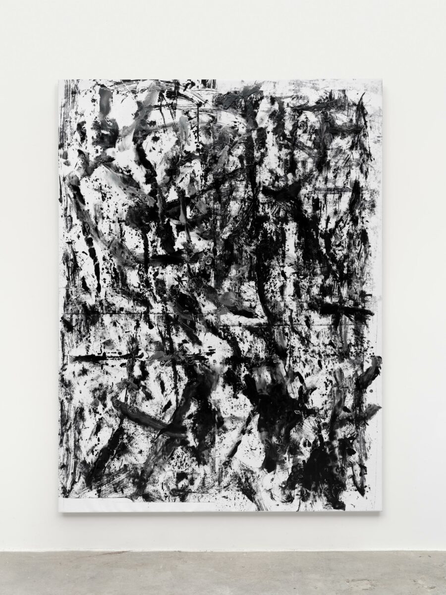 Televised Mind - Chris Succo 