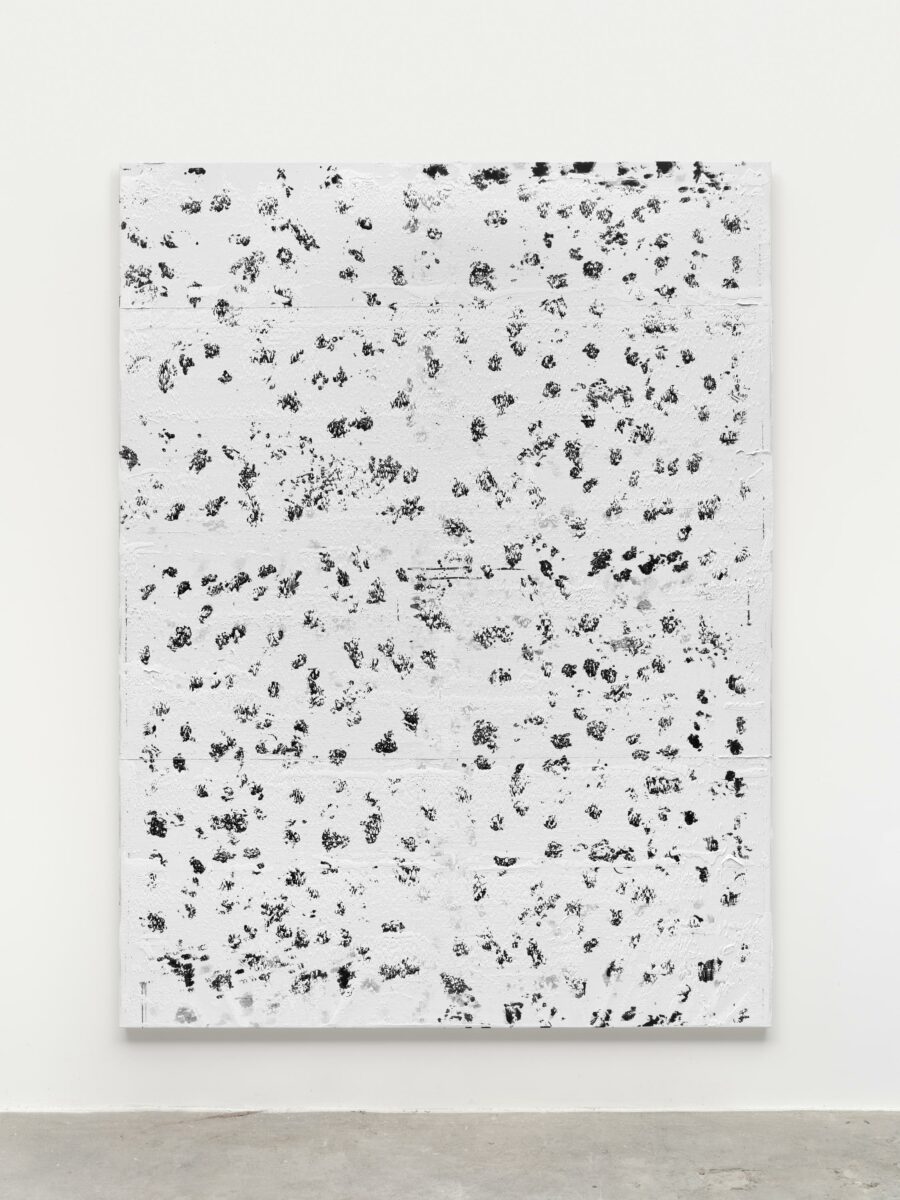 Televised Mind - Chris Succo 