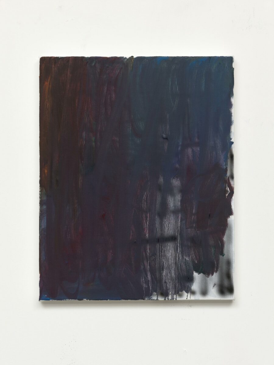 Untitled - Chris Succo 