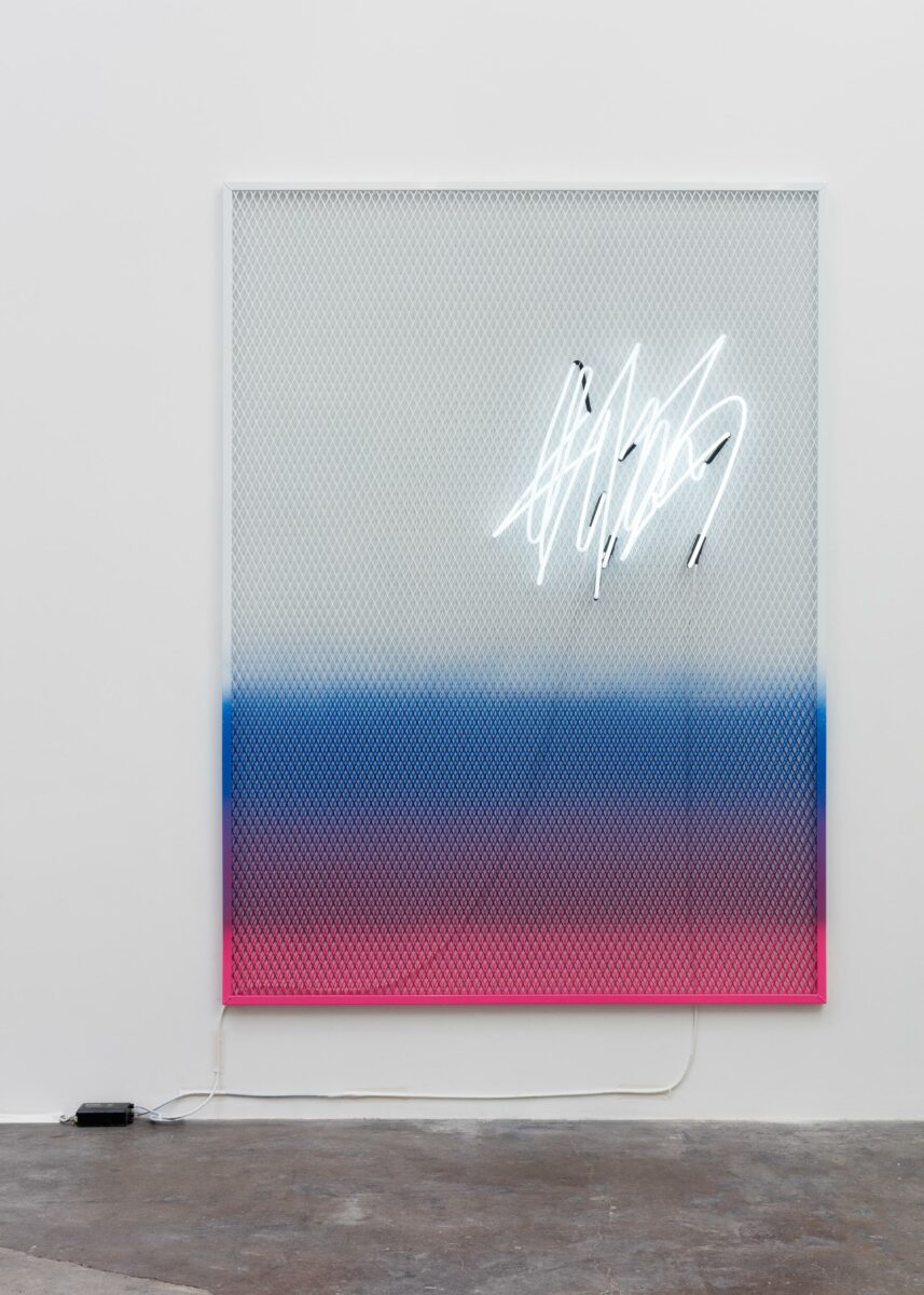 Lust Of The Libertines - Chris Succo 