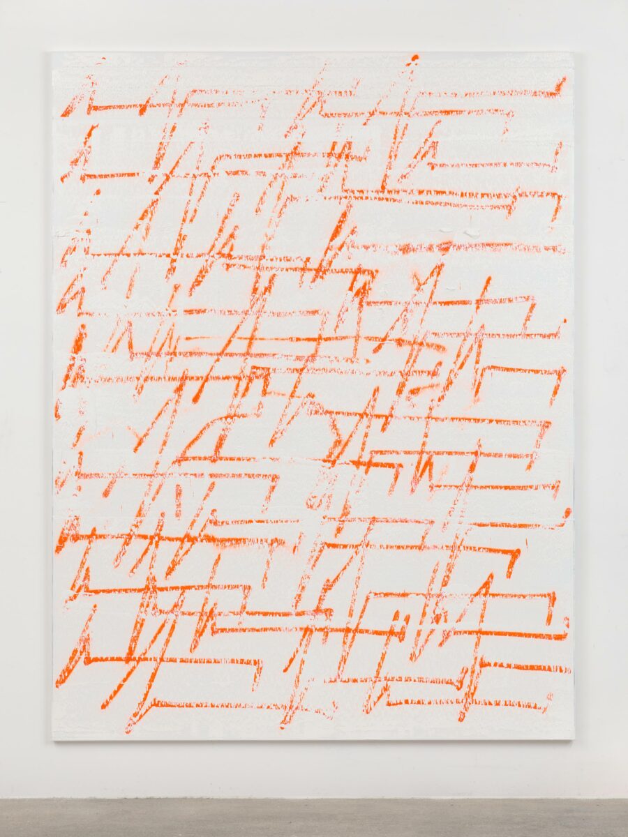 Sell The House Sell The Car Sell The Kids - Chris Succo 