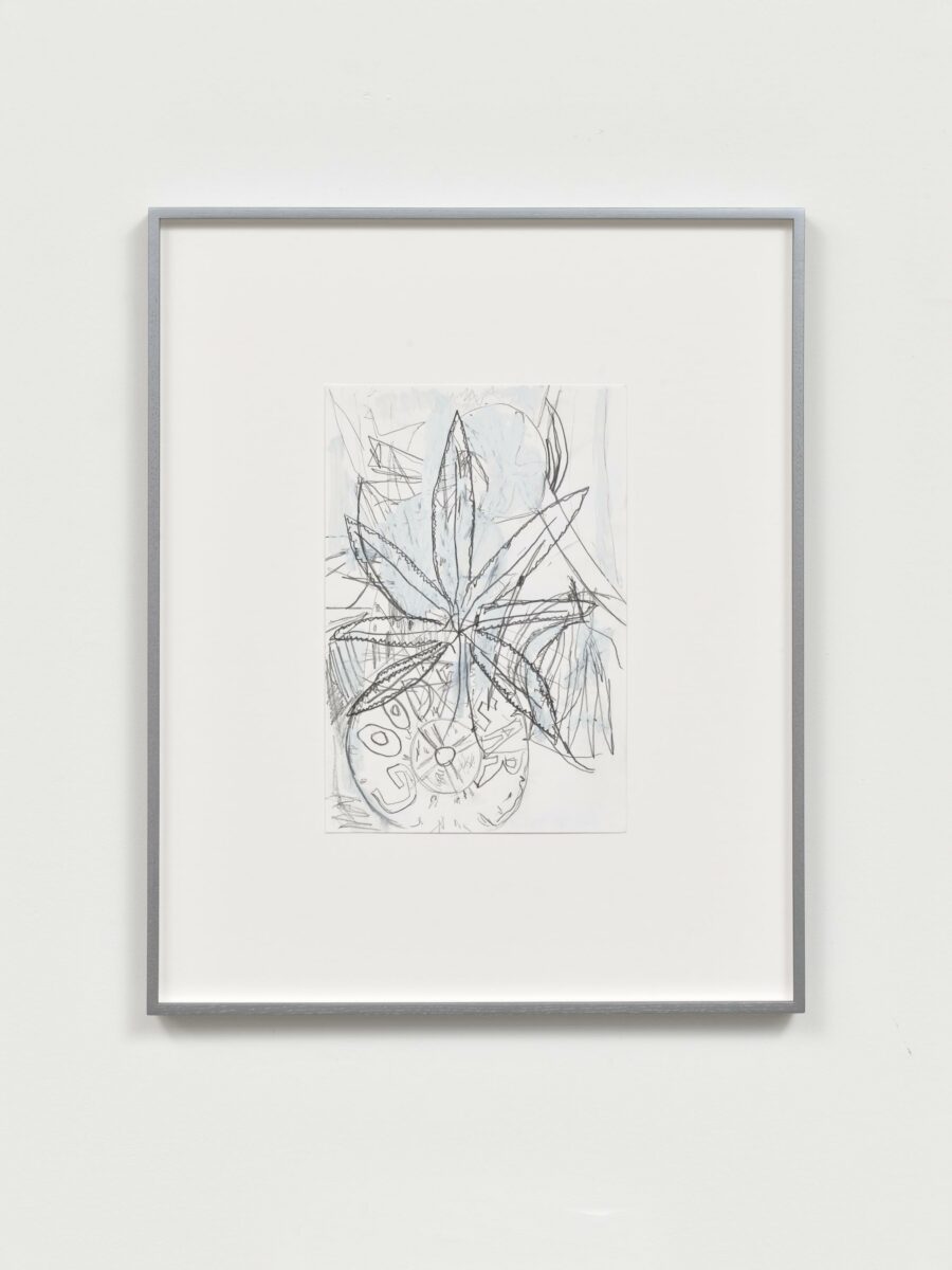 Over The Edge - Chris Succo 