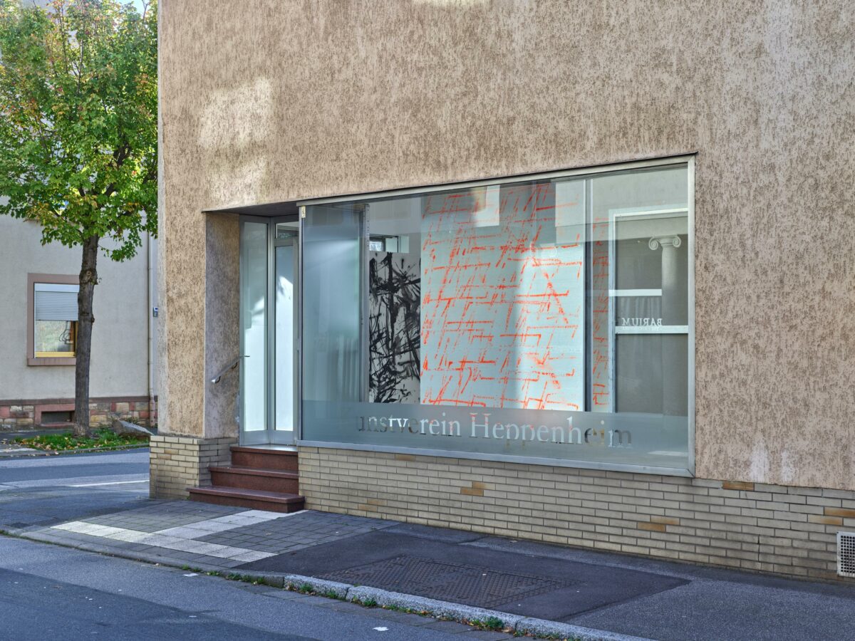 Barfuss Durch Die Scherben - Chris Succo 