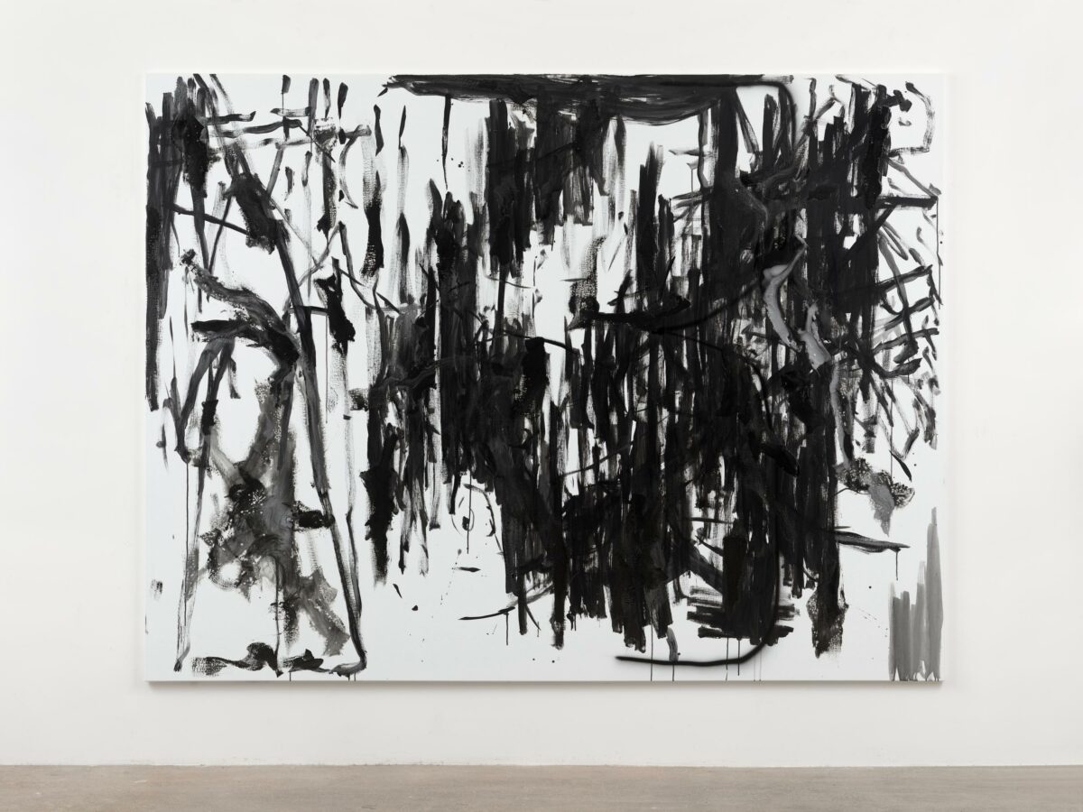 Untitled - Chris Succo 