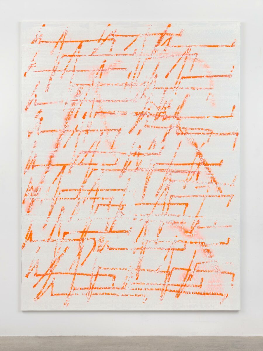 Sell The House Sell The Car Sell The Kids - Chris Succo 