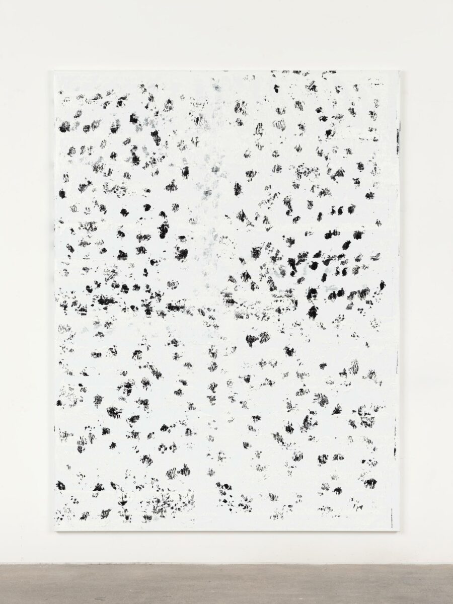 Televised Mind - Chris Succo 