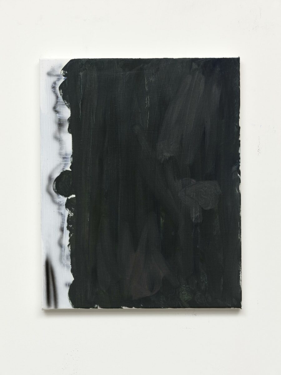 Untitled - Chris Succo 