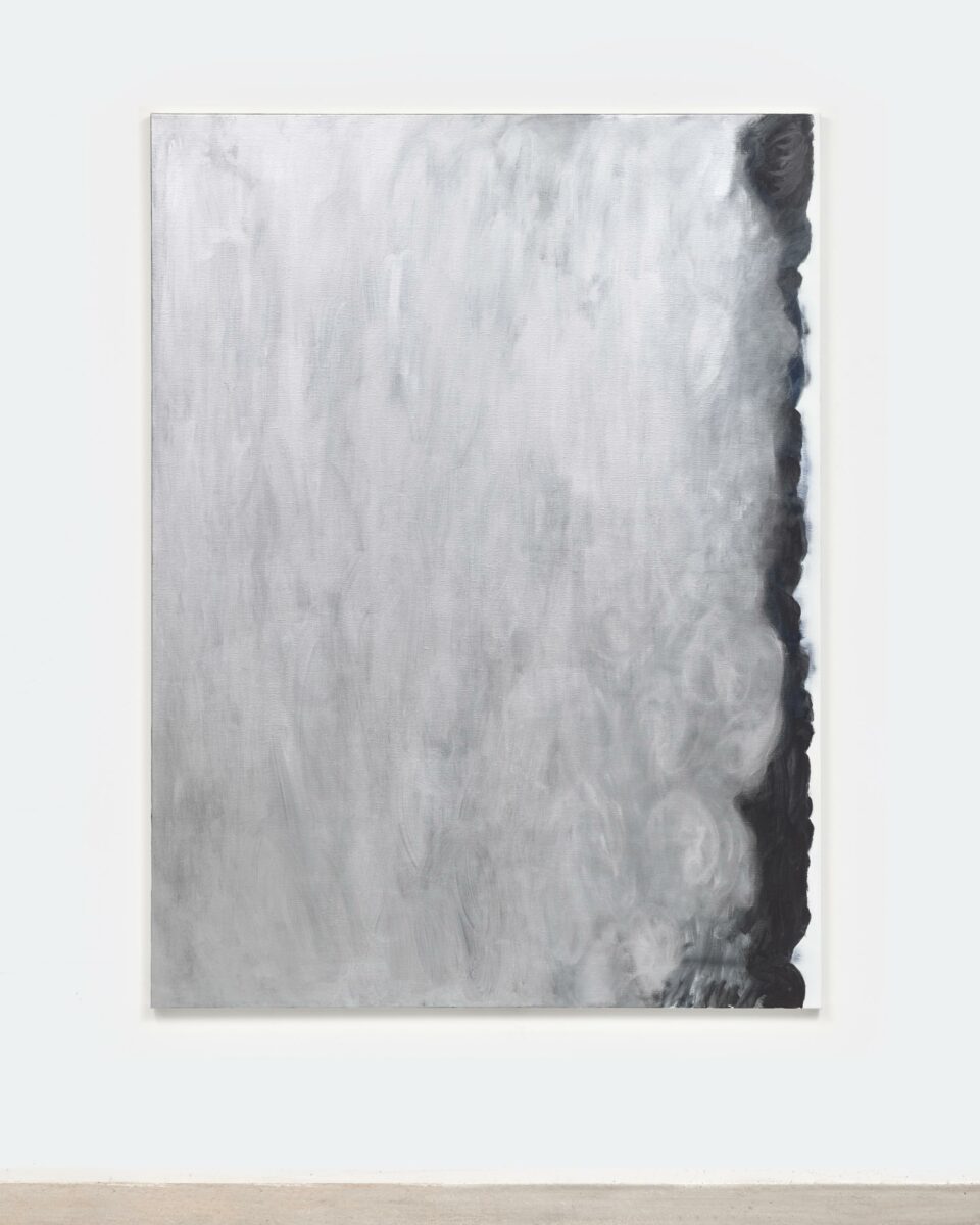 Untitled - Chris Succo 