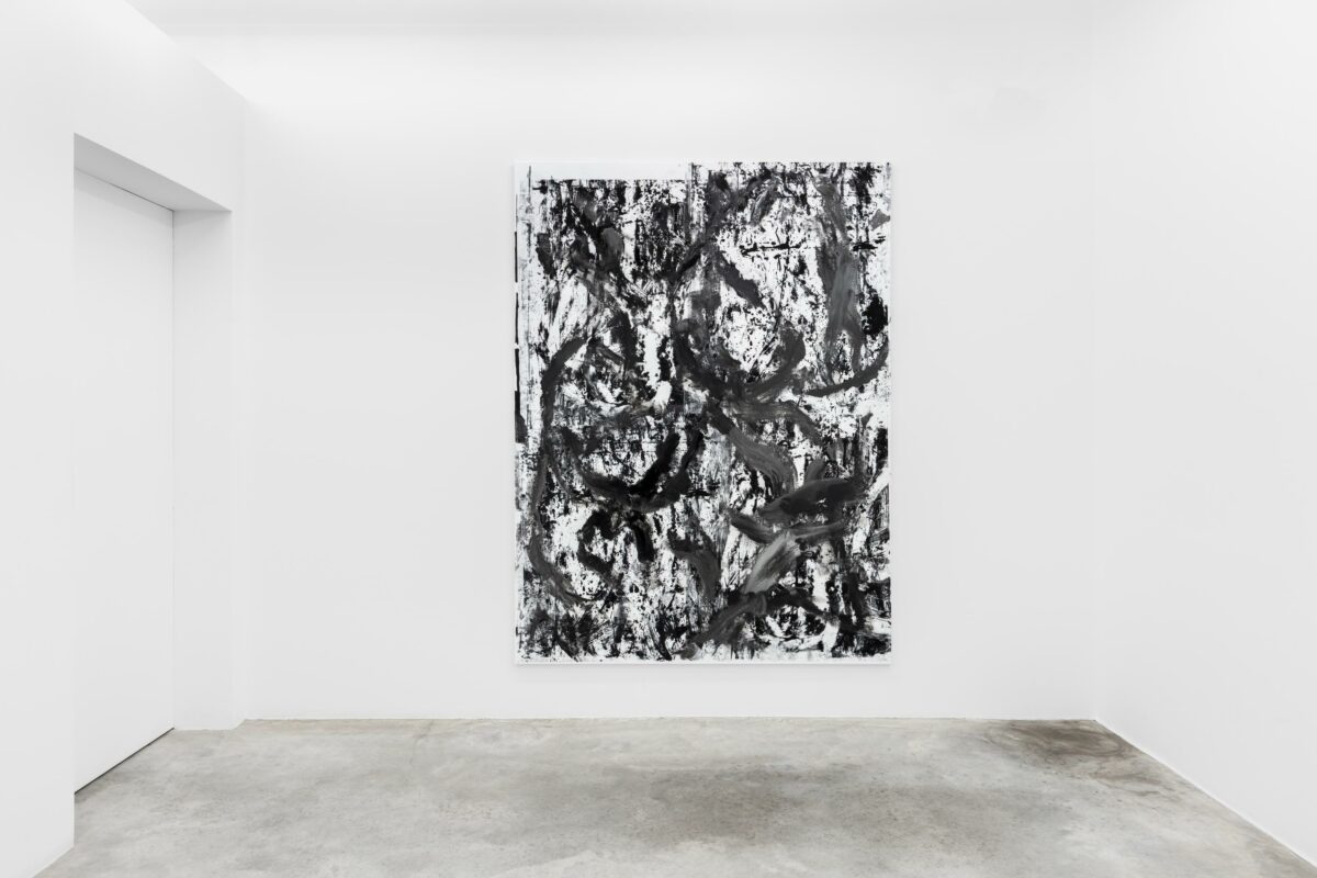 Televised Mind - Chris Succo 