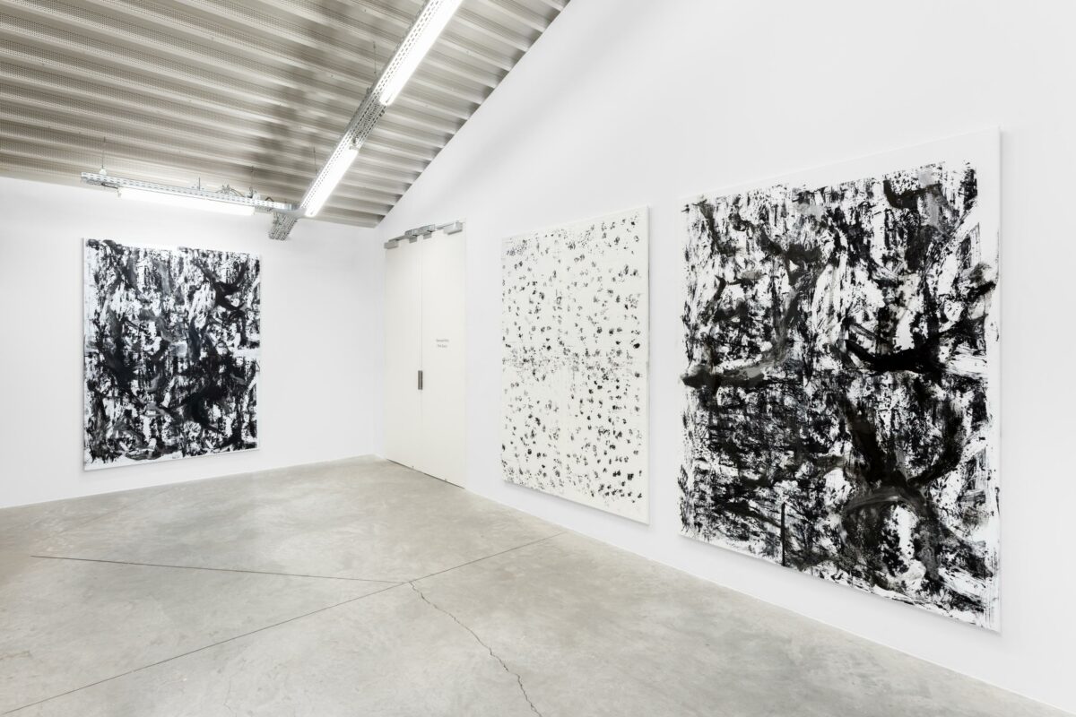 Televised Mind - Chris Succo 