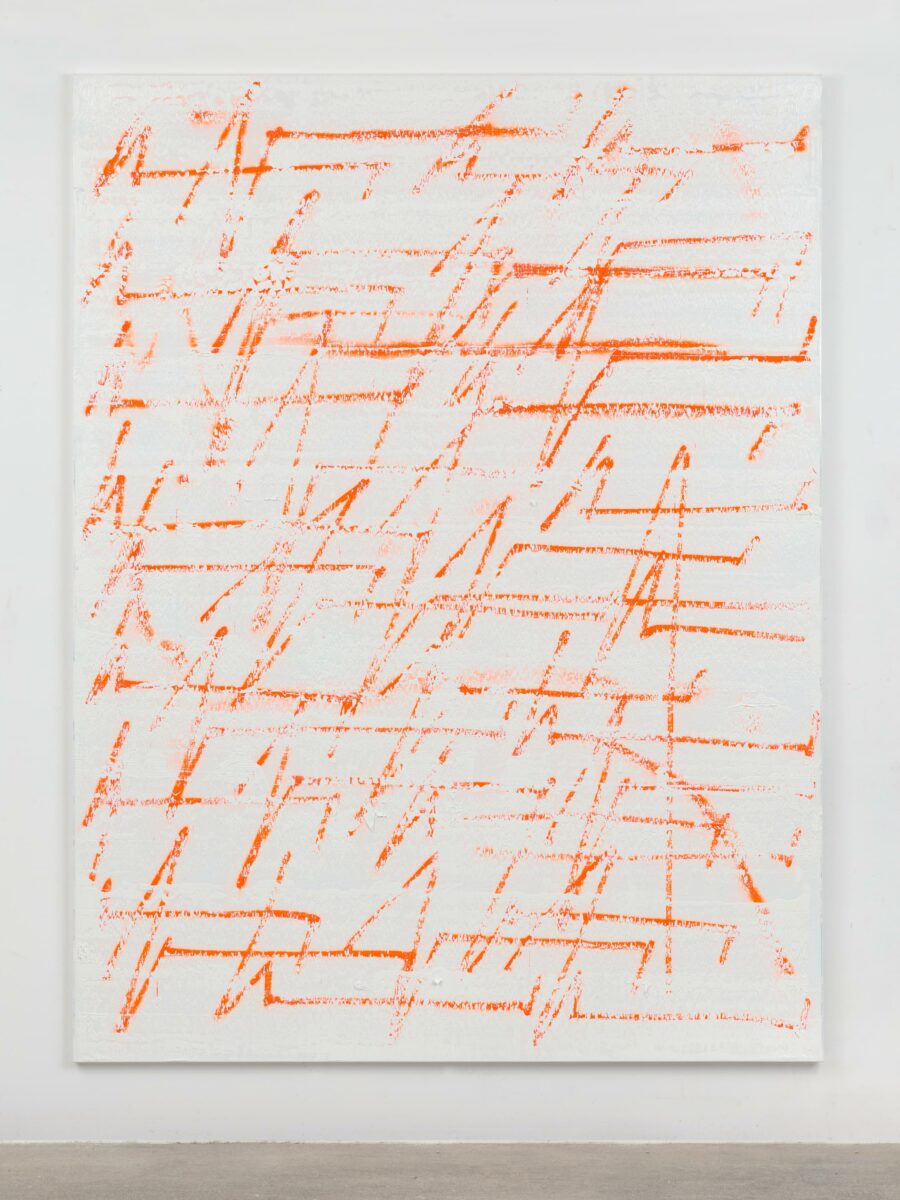 Sell The House Sell The Car Sell The Kids - Chris Succo 