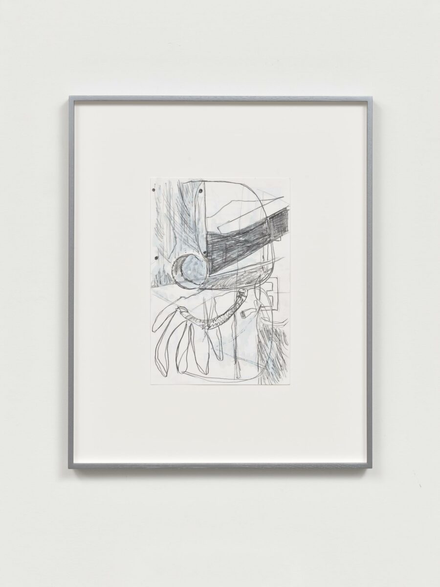 Edge Of Tomorrow - Chris Succo 