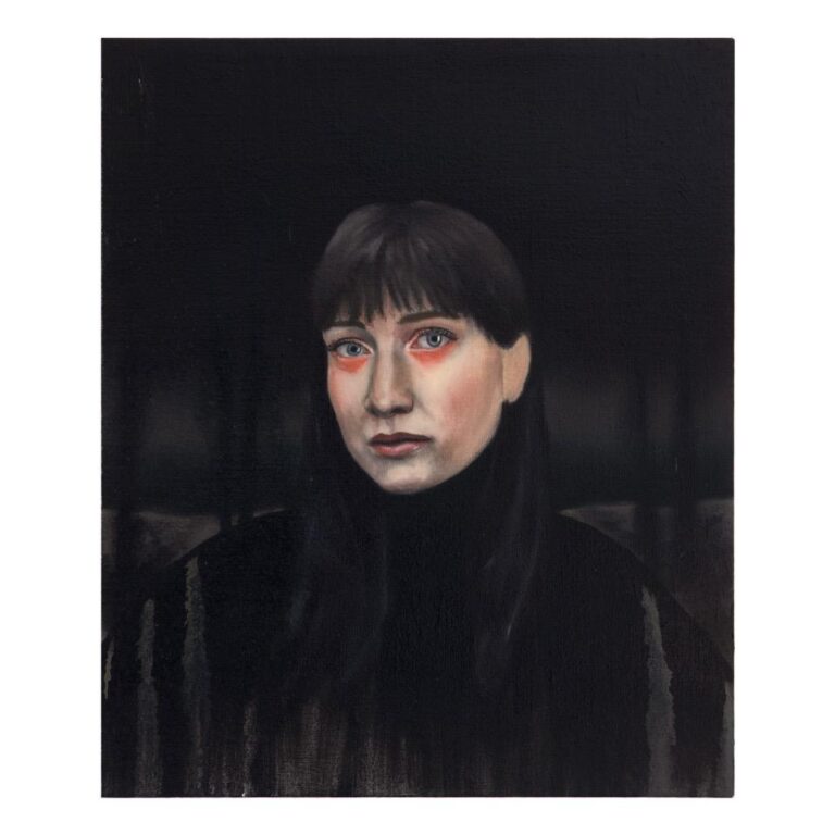 Mira - Max Grote 