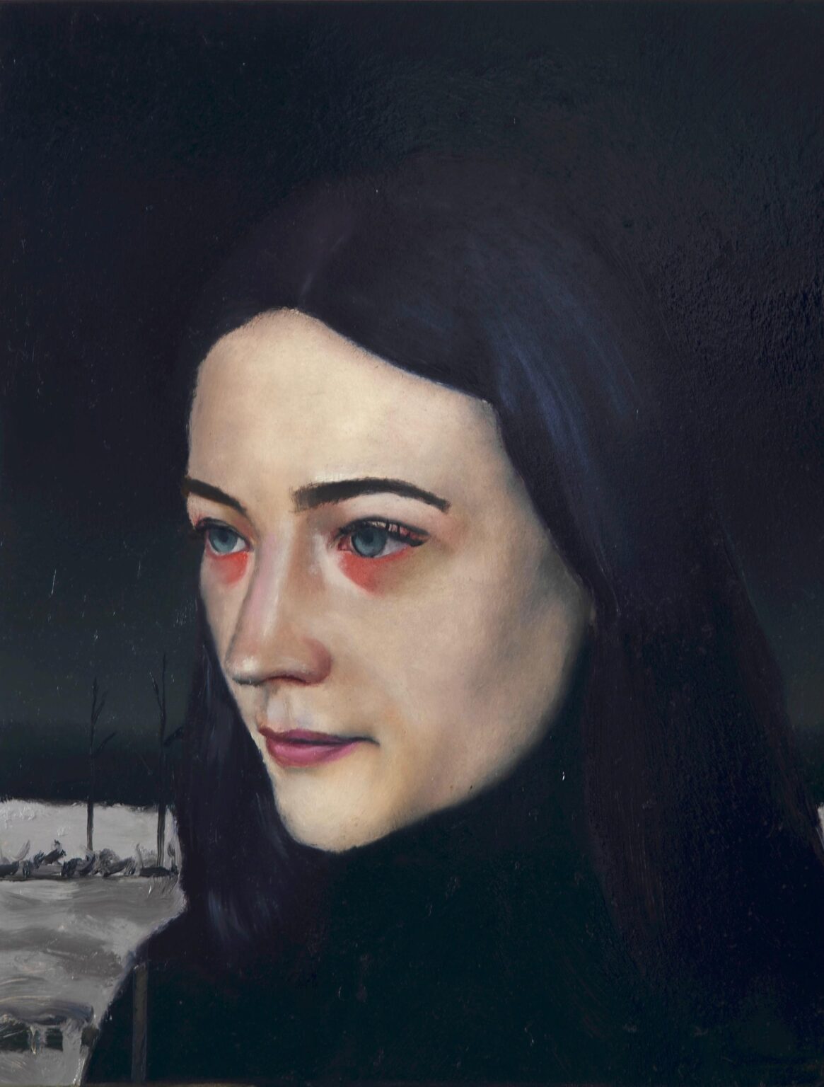 Lilli - Max Grote 