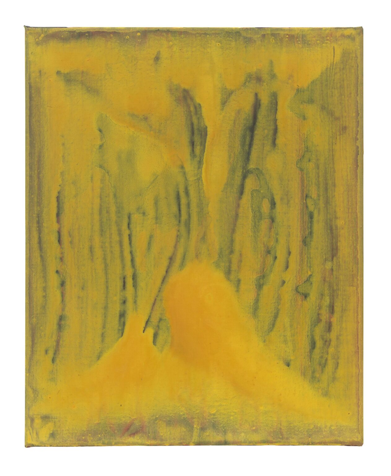 Pompeij - Alvar Beyer 