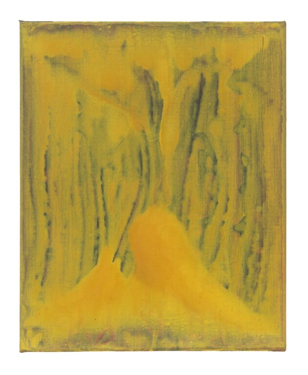 Pompeij - Alvar Beyer 