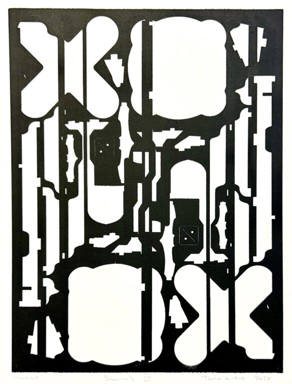 Bausatz 8 - Andreas Hildebrandt 