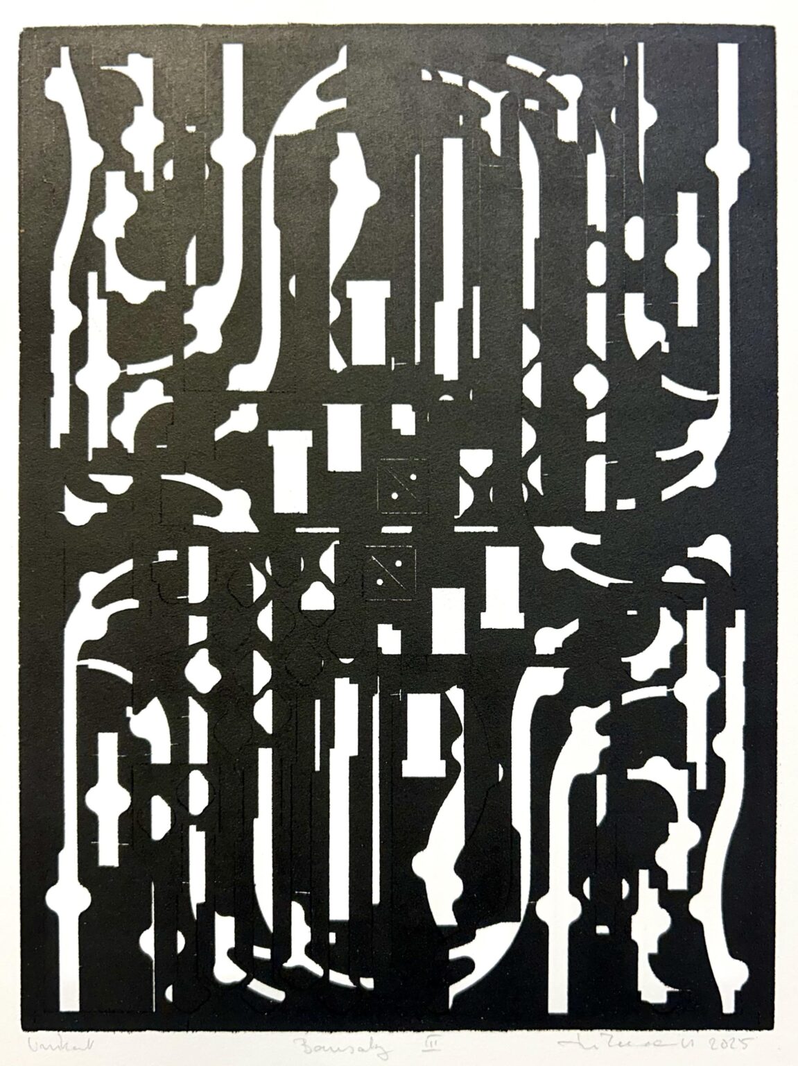 Bausatz 3 - Andreas Hildebrandt 