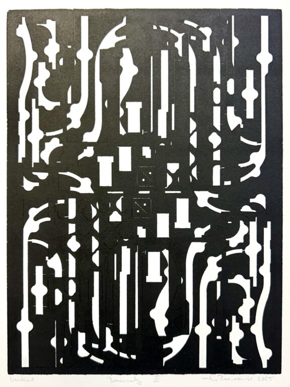 Bausatz 3 - Andreas Hildebrandt 