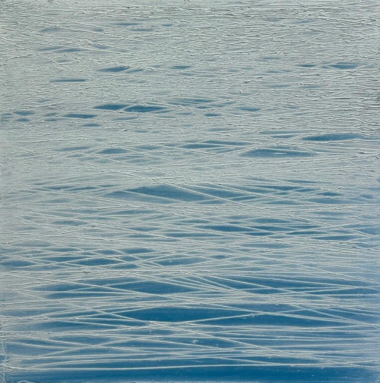 #2/153 - Nicole Heinzel 