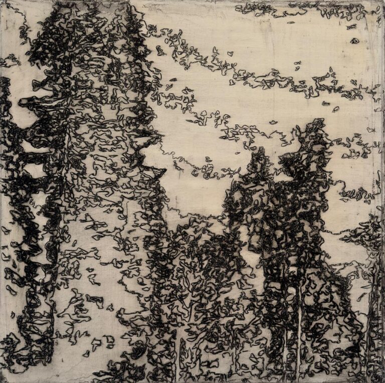 #2/41 - Nicole Heinzel 