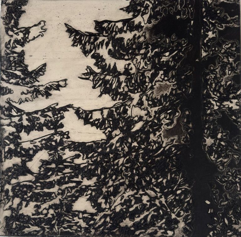 #2/58 - Nicole Heinzel 