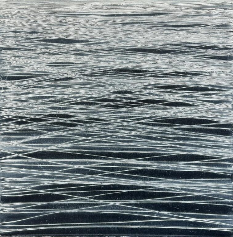 #4/39 - Nicole Heinzel 