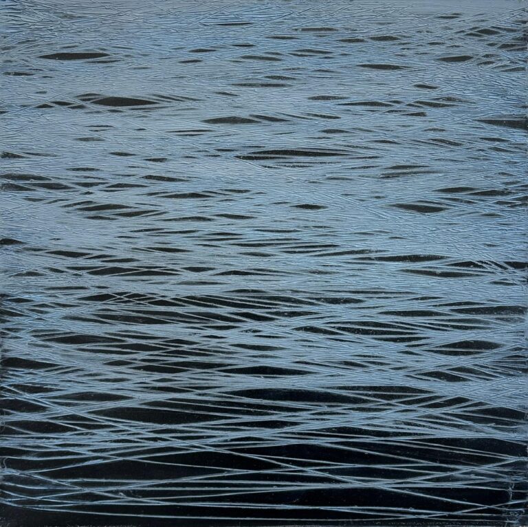 #4/38 - Nicole Heinzel 