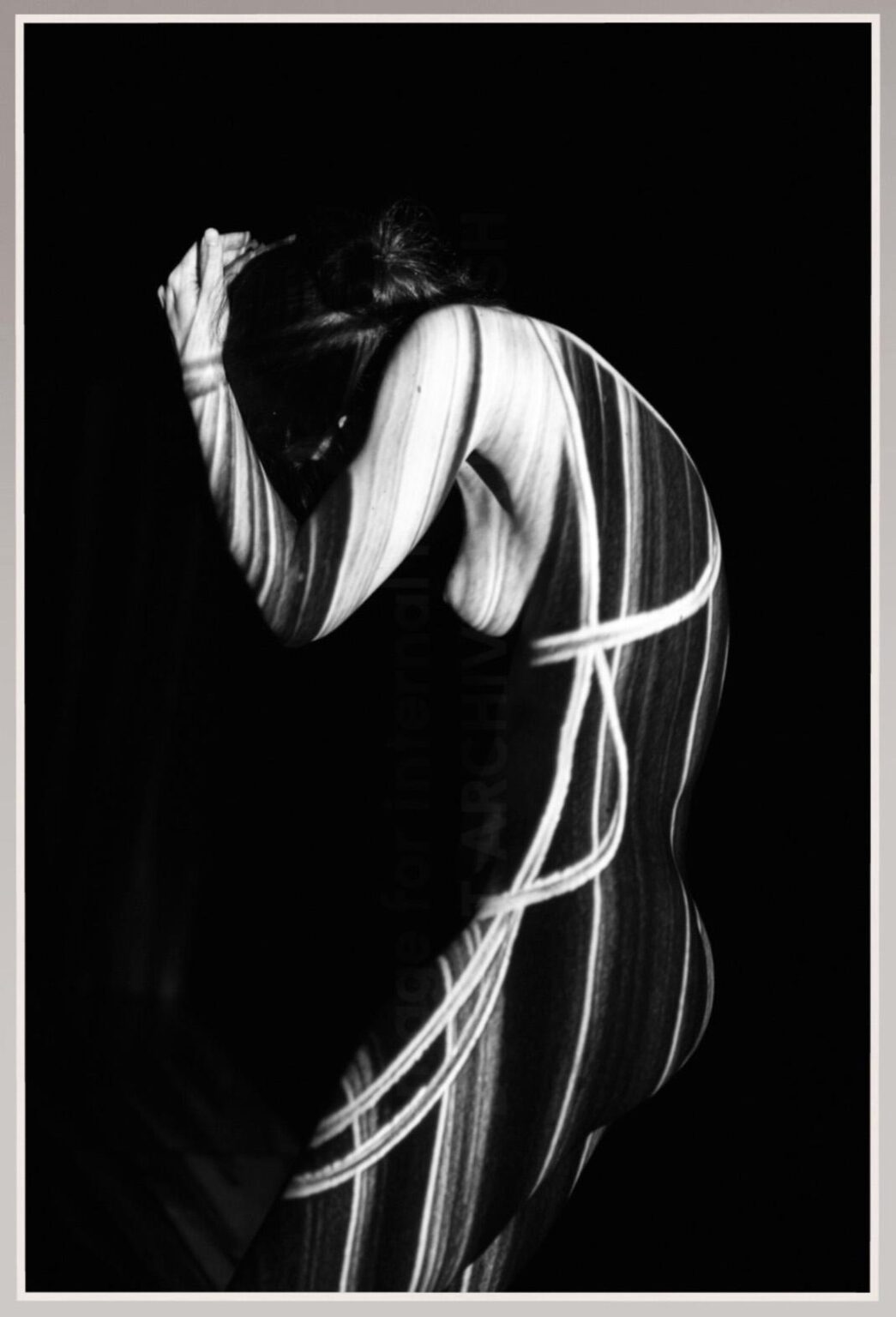 Liqua - Janosch Weiss 