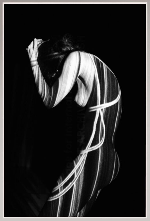 Liqua - Janosch Weiss 