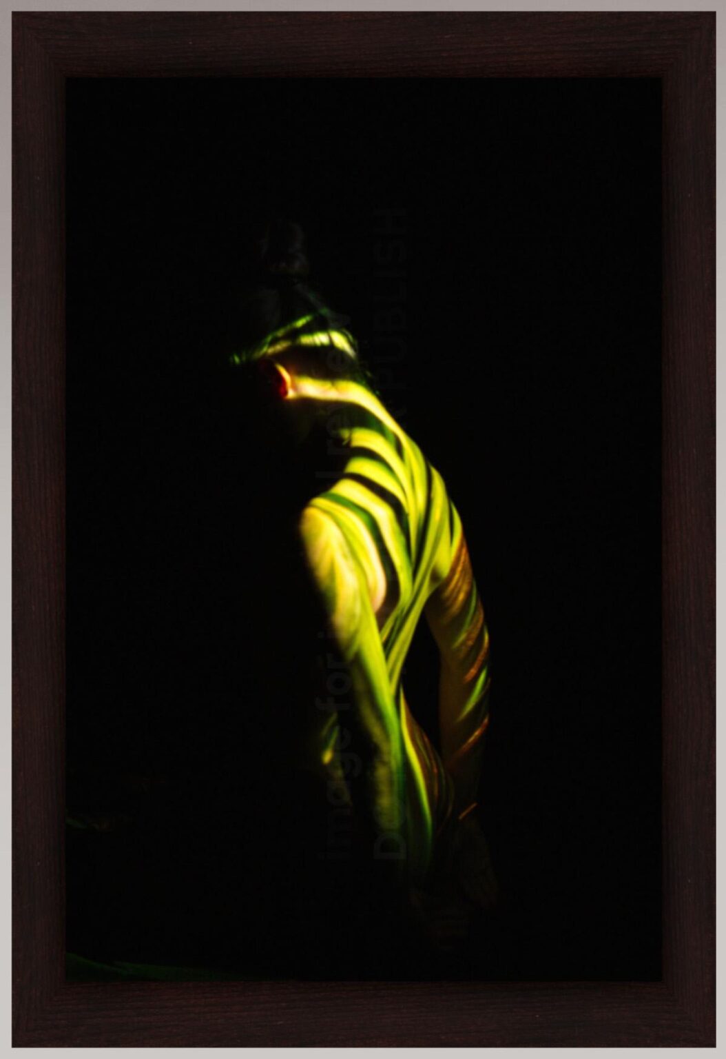 Própria - Janosch Weiss 