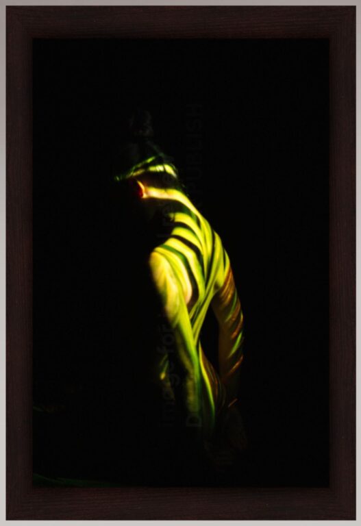 Própria - Janosch Weiss 