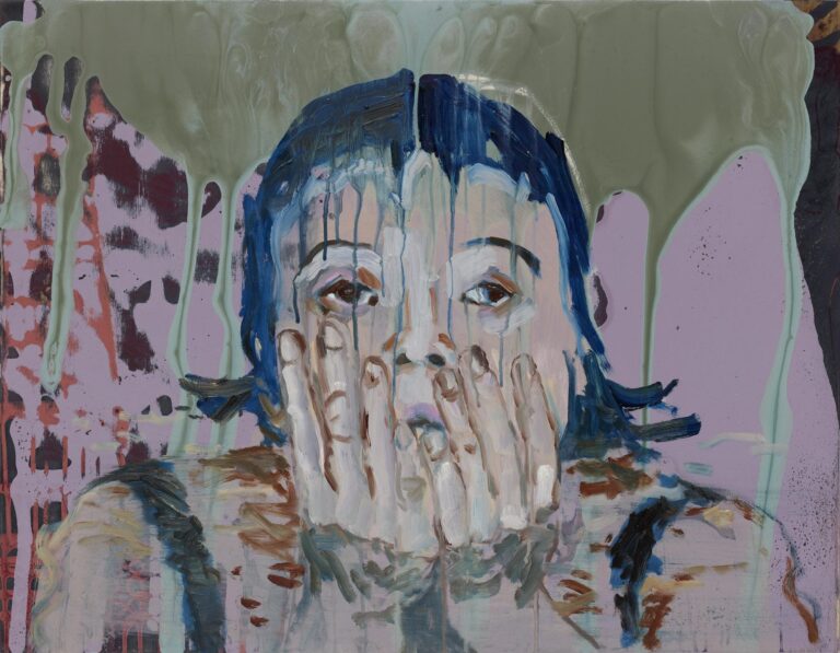 Die unerträgliche Leichtigkeit des Seins - PARALLELPARADIES Annette Beisenherz&Wilken Skurk 