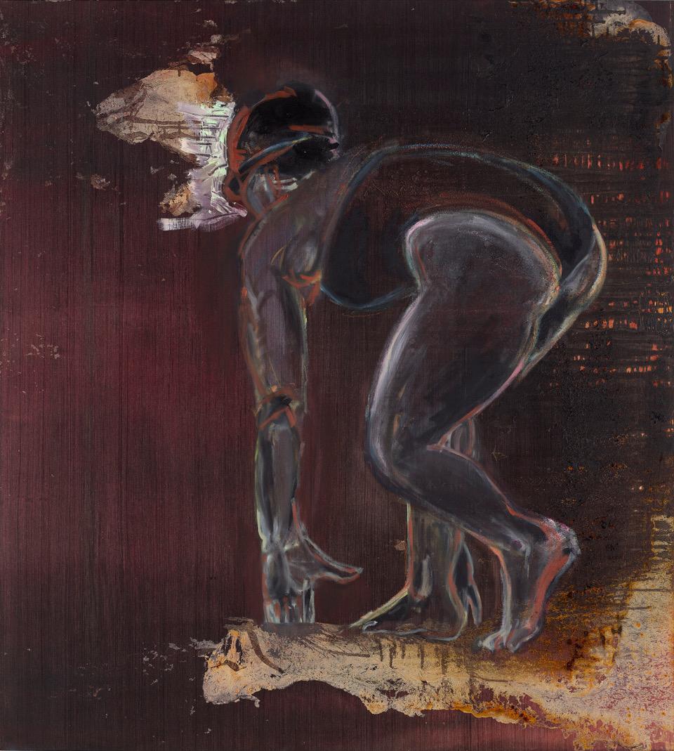 ready - PARALLELPARADIES Annette Beisenherz&Wilken Skurk 