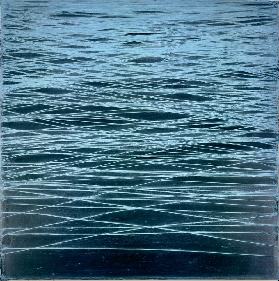 #4/54 - Nicole Heinzel 