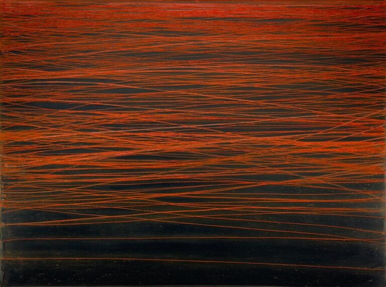 #4/62 - Nicole Heinzel 