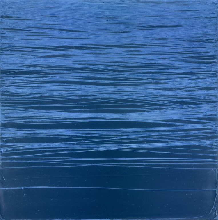 #4/56 - Nicole Heinzel 