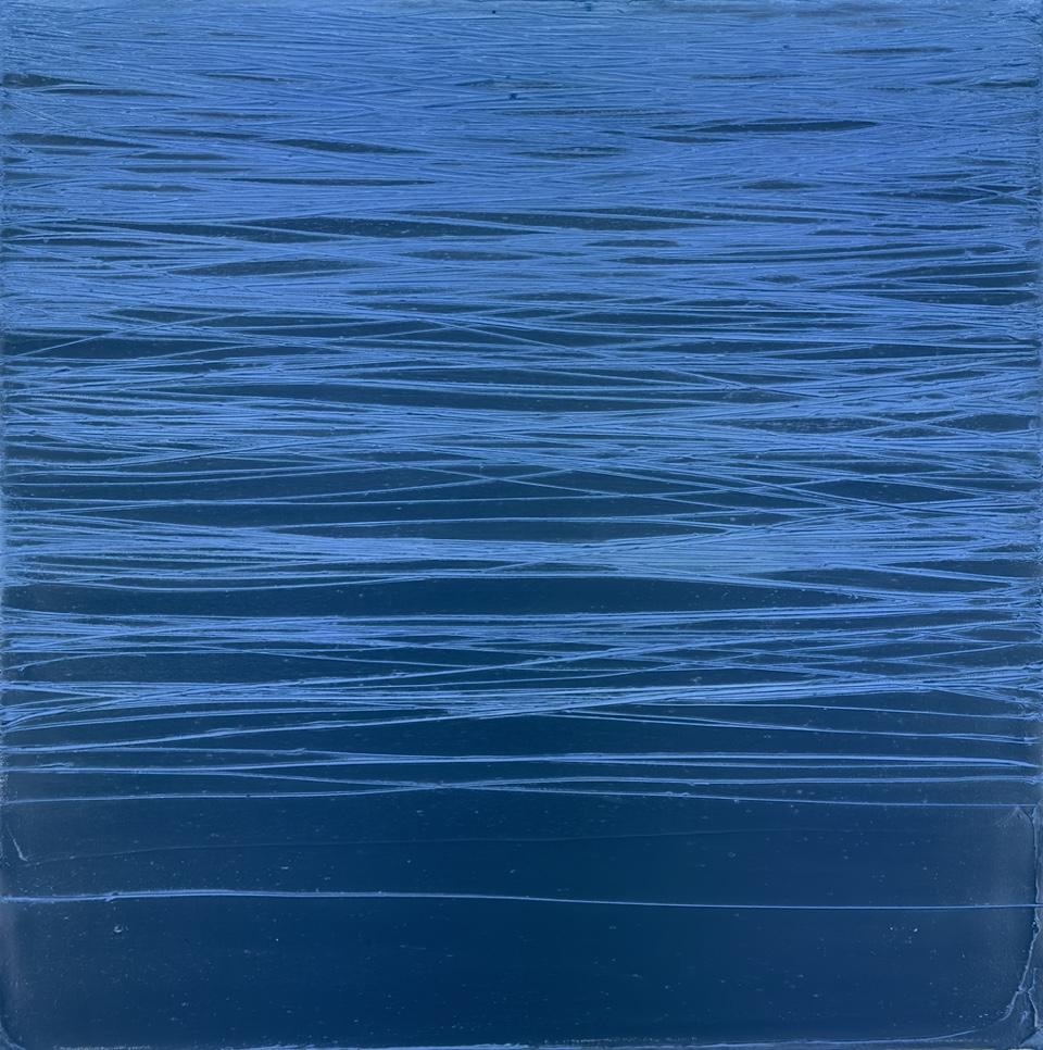 #4/56 - Nicole Heinzel 