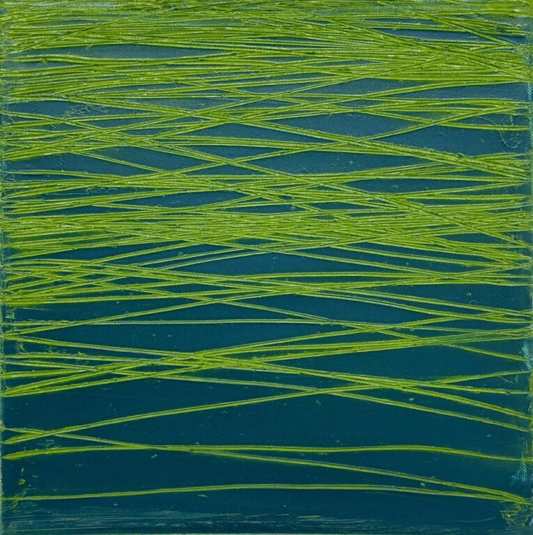 #4/68 - Nicole Heinzel 