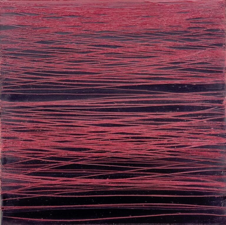 #4/55 - Nicole Heinzel 