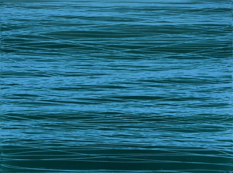 #4/65 - Nicole Heinzel 