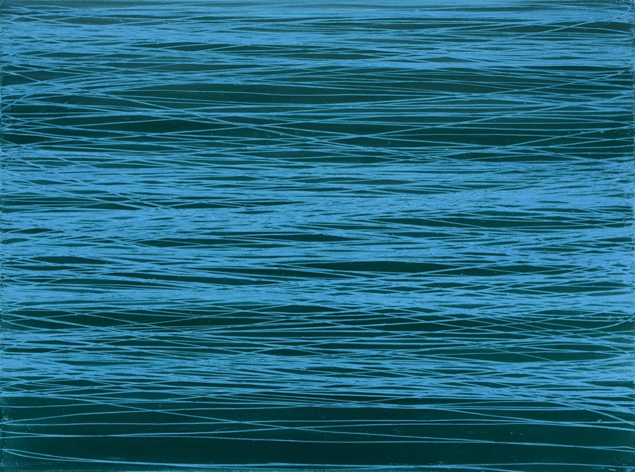 #4/65 - Nicole Heinzel 