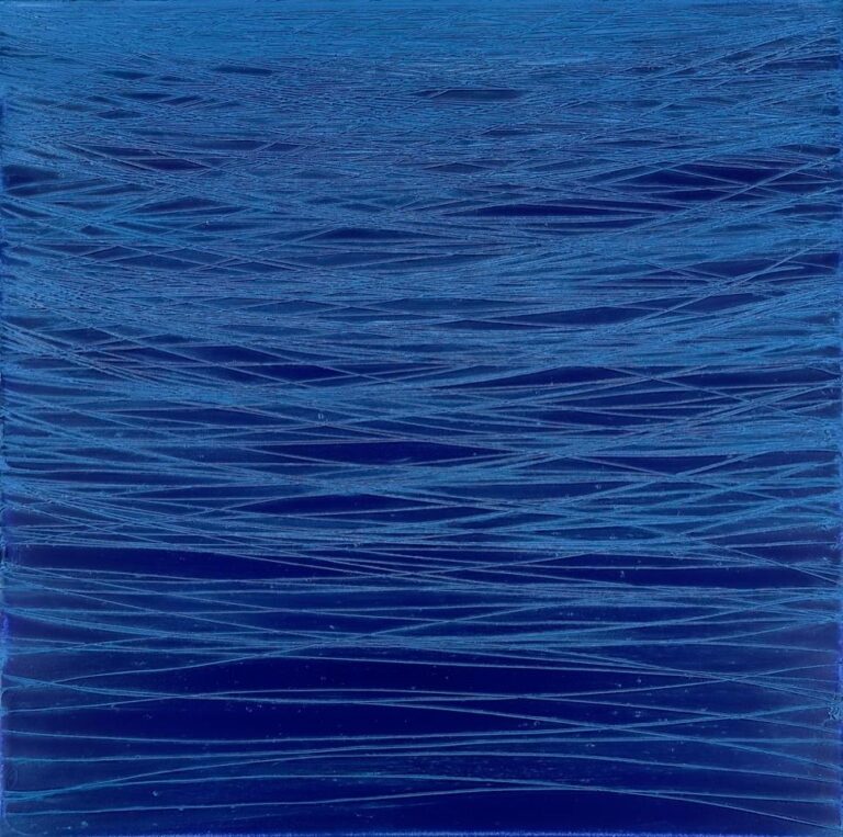 #4/57 - Nicole Heinzel 