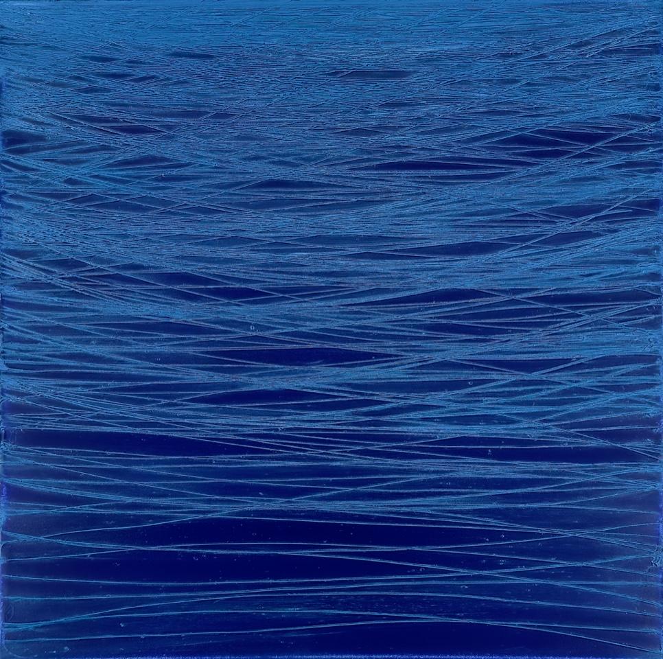 #4/57 - Nicole Heinzel 