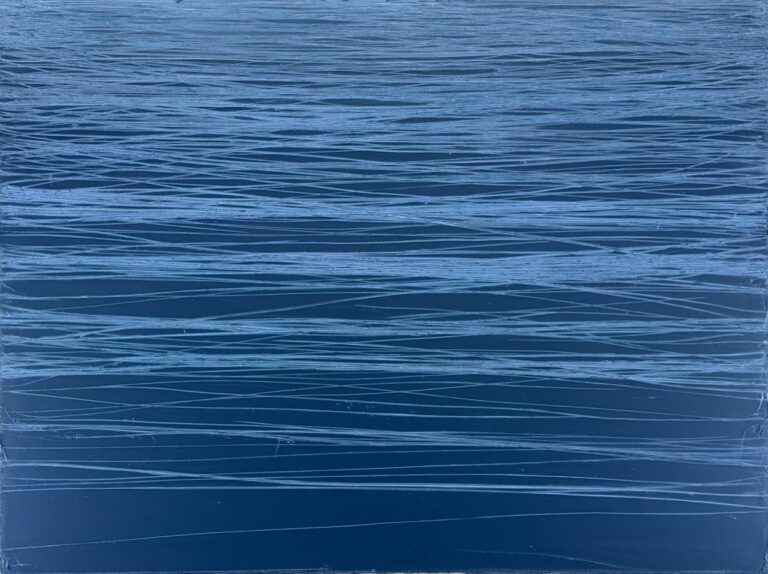 #4/63 - Nicole Heinzel 