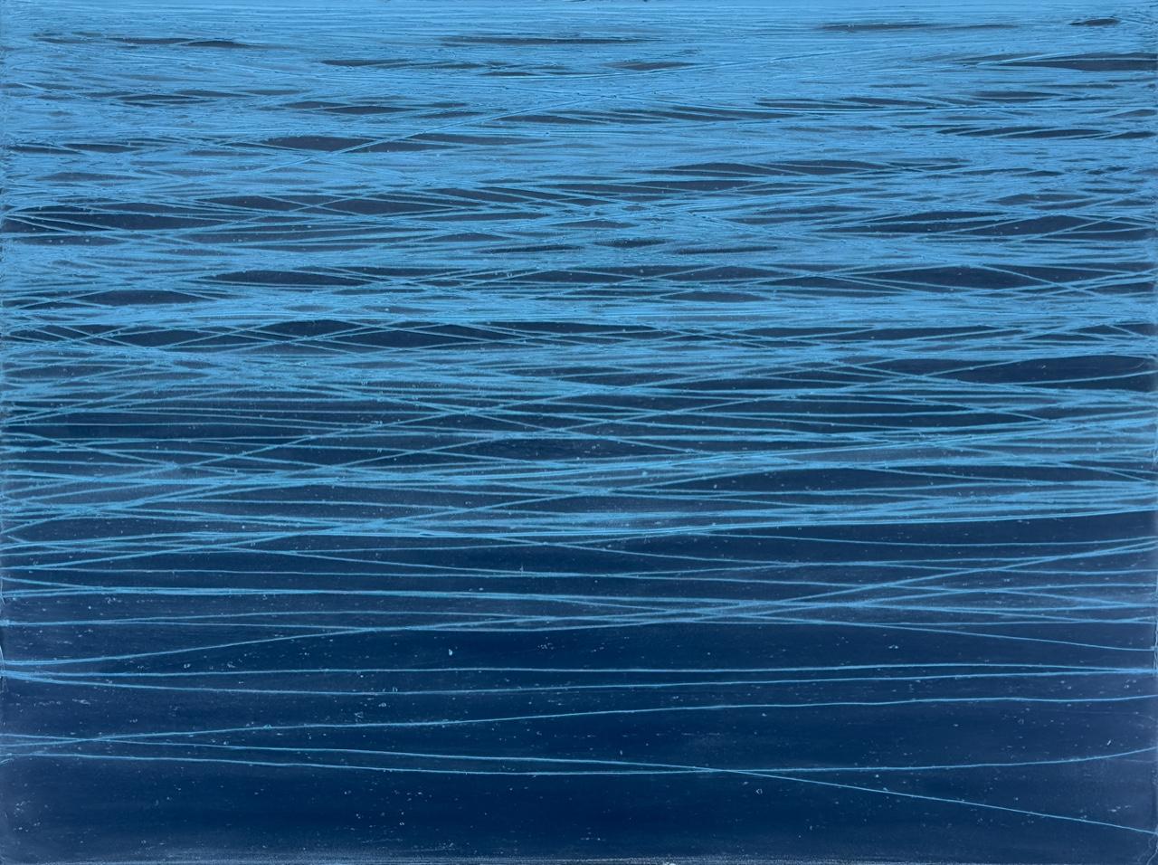 #4/64 - Nicole Heinzel 