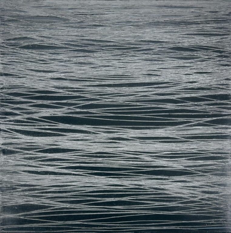 #4/59 - Nicole Heinzel 